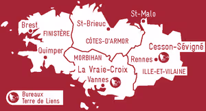 Terre-de-Liens_Carte-Region_Bretagne.jpg