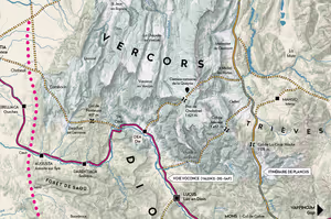 2017_CARTE_VERCORS_antiquite_S.png